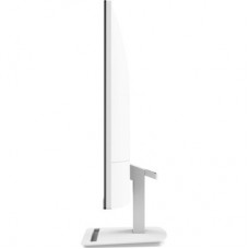 Монитор MSI PRO MP273QW E2 - Фото