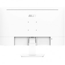 Монитор MSI PRO MP273QW E2 - Фото