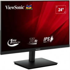 Монітор ViewSonic VA240-H-2 - Фото