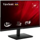 Монітор ViewSonic VA240-H-2 Монітор ViewSonic VA240-H-2