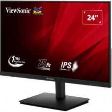 Монітор ViewSonic VA240-H-2 - Фото