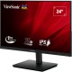 Монітор ViewSonic VA240-H-2 Монітор ViewSonic VA240-H-2