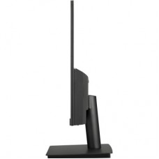 Монітор ViewSonic VA240-H-2 - Фото