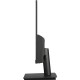Монітор ViewSonic VA240-H-2 Монітор ViewSonic VA240-H-2