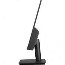 Монітор ViewSonic VA240-H-2 - Фото