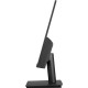 Монітор ViewSonic VA240-H-2 Монітор ViewSonic VA240-H-2
