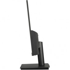 Монітор ViewSonic VA240-H-2 - Фото