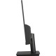 Монітор ViewSonic VA240-H-2 Монітор ViewSonic VA240-H-2