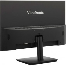Монітор ViewSonic VA240-H-2 - Фото