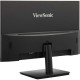 Монітор ViewSonic VA240-H-2 Монітор ViewSonic VA240-H-2