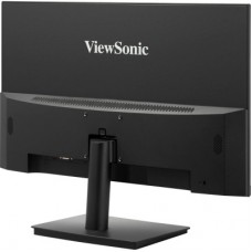 Монітор ViewSonic VA240-H-2 - Фото