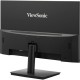 Монітор ViewSonic VA240-H-2 Монітор ViewSonic VA240-H-2