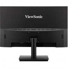 Монітор ViewSonic VA240-H-2 - Фото