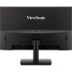 Монітор ViewSonic VA240-H-2 Монітор ViewSonic VA240-H-2