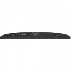Монітор ViewSonic VA240-H-2 - Фото