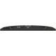 Монітор ViewSonic VA240-H-2 Монітор ViewSonic VA240-H-2
