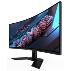Монітор GIGABYTE G34WQCP Gaming Monitor - Фото