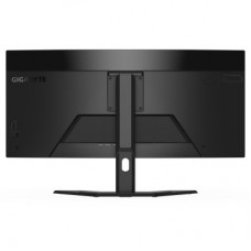 Монітор GIGABYTE G34WQCP Gaming Monitor - Фото