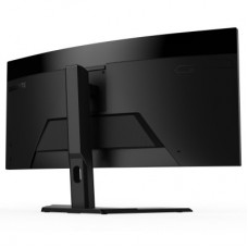 Монітор GIGABYTE G34WQCP Gaming Monitor - Фото