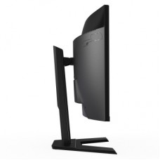 Монітор GIGABYTE G34WQCP Gaming Monitor - Фото