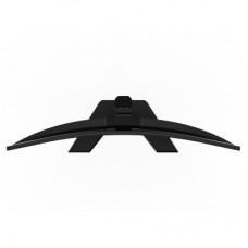 Монітор GIGABYTE G34WQCP Gaming Monitor - Фото