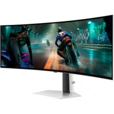 Монітор Samsung LS49DG910SIXCI - Фото