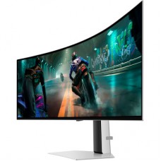 Монітор Samsung LS49DG910SIXCI - Фото