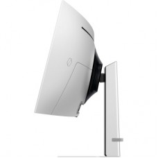 Монітор Samsung LS49DG910SIXCI - Фото