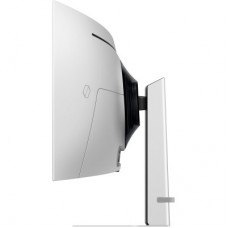 Монітор Samsung LS49DG910SIXCI - Фото