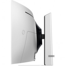 Монітор Samsung LS49DG910SIXCI - Фото
