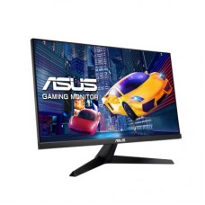 Монітор ASUS VY249HGR - Фото