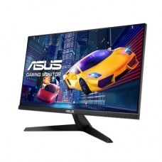 Монітор ASUS VY249HGR - Фото
