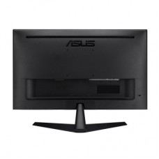 Монітор ASUS VY249HGR - Фото
