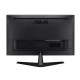 Монітор ASUS VY249HGR Монітор ASUS VY249HGR