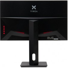 Монітор Vinga 27S118-21B - Фото