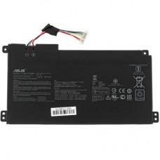 Акумулятор для ноутбука ASUS VivoBook E410MA B31N1912, 3640 mAh (42Wh), 3cell, 11.55V (A47901) - Фото