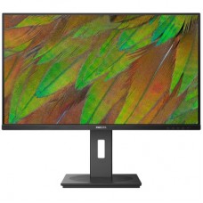 Монітор Philips 32B1N3800/00 - Фото