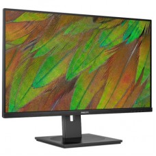 Монітор Philips 32B1N3800/00 - Фото