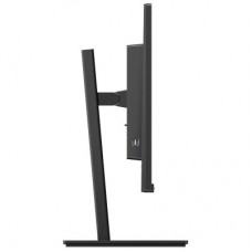 Монітор Philips 32B1N3800/00 - Фото