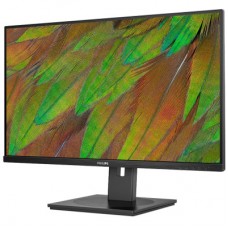 Монітор Philips 32B1N3800/00 - Фото