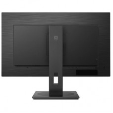Монітор Philips 32B1N3800/00 - Фото