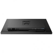 Монітор Philips 32B1N3800/00 - Фото