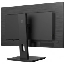 Монітор Philips 32B1N3800/00 - Фото