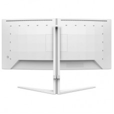 Монітор Philips 34M2C5501A/00 - Фото