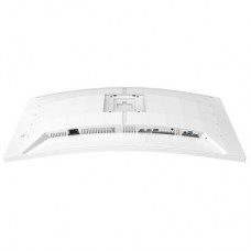 Монітор Philips 34M2C5501A/00 - Фото