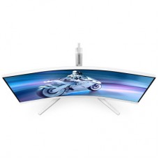 Монітор Philips 34M2C5501A/00 - Фото