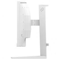 Монітор Philips 34M2C5501A/00 - Фото