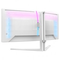 Монітор Philips 34M2C5501A/00 - Фото
