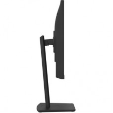 Монітор iiyama XUB2793HS-B7 - Фото