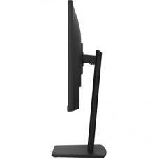 Монітор iiyama XUB2793HS-B7 - Фото